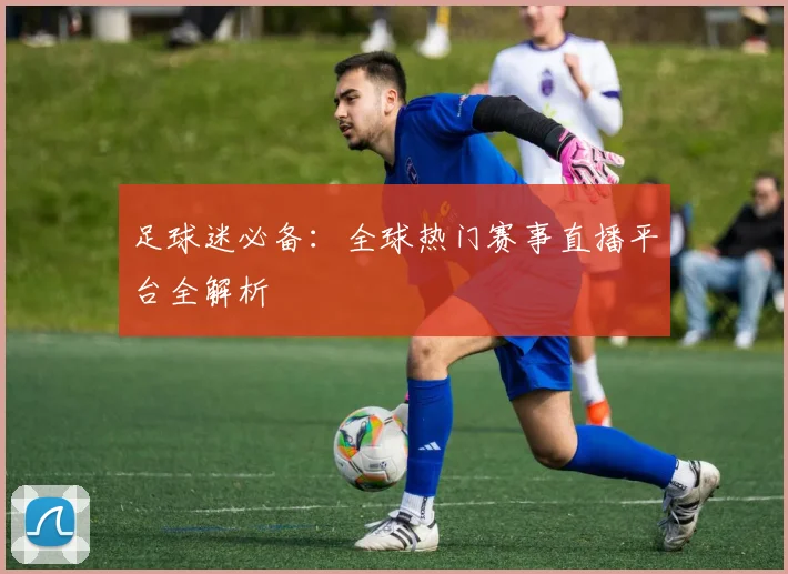 足球迷必备：全球热门赛事直播平台全解析