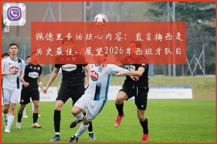 佩德里专访核心内容:直言梅西是历史最佳,展望2026年西班牙队目标与挑战